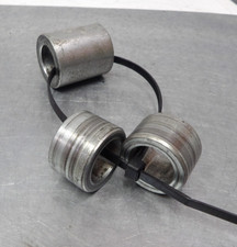 99 espaçadores de eixo de roda traseira Harley-Davidson Dyna FXD 41591-90 comprar usado  Enviando para Brazil