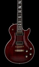 Gibson les paul for sale  Pittsburgh