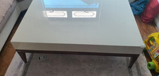 Bellona coffee table for sale  WALTHAM CROSS