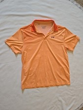  Lote a Granel de Camisas Polo Masculinas Atacado | Novas e Suavemente Usadas | Marcas Sortidas | 2XL comprar usado  Enviando para Brazil