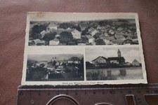 Tolle alte karte gebraucht kaufen  Westerstede