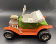 Vintage tonka hot for sale  Dayton