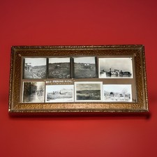 Antique marysville dredge for sale  Orangevale