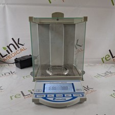 Accuris instruments w3100 for sale  New Orleans