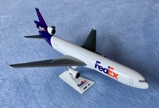 Sky marks fedex for sale  Aliso Viejo