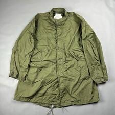 m65 parka for sale m65 parka for sale Salt Lake City