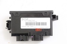 edge 14 serie gebraucht kaufen edge 14 serie gebraucht kaufen  Wittenburg