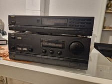 Aiwa stereo integrated usato  Brescia