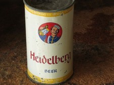 Heidelberg. beer. nice for sale  Cape Coral