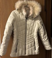 Zeroxposur women winter for sale  Clear Lake