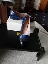 Lunar ladies court for sale  OLDHAM