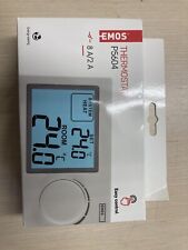 Termostato digitale 220v usato Termostato digitale 220v usato  Deliceto