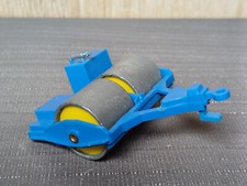 Siku plastik 174 gebraucht kaufen  Wunstorf