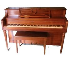 rental piano for sale  Houston