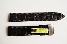 Echt alligator fullcut gebraucht kaufen  Lauingen (Donau)