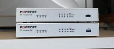 Fortinet fortigate 30e d'occasion  Le Mans