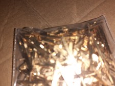 Edelmetall schrott gold gebraucht kaufen  Norderstedt