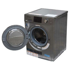 Contoure compact washer for sale  Pleasant Prairie