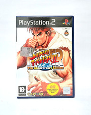 Ps2 playstation pal usato  Casalecchio di Reno