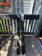 Line supernatural length for sale  San Mateo