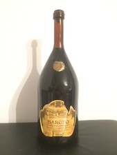 Barolo poderi giovanni gebraucht kaufen  Remchingen