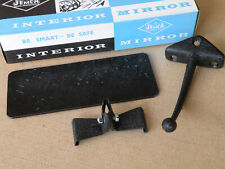Early bmc mini for sale  BIRMINGHAM
