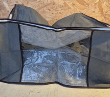 90l storage bags for sale  PETERSFIELD