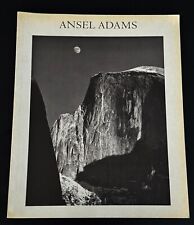 Ansel adams idea usato  Monza