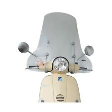 Parabrezza scooter fabbri usato  Italia