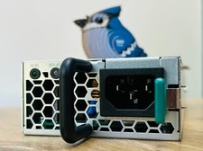 Extreme networks x460 for sale  SHEFFIELD