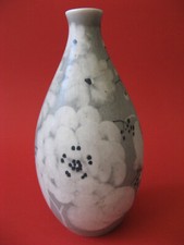 Alte vase villeroy gebraucht kaufen  Blaufelden