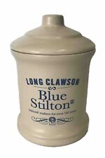 Long clawson blue for sale  DURHAM