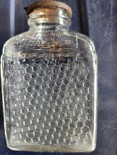 Vtg lake shore for sale  State College