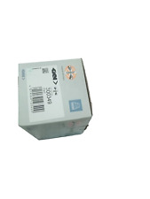 #611 Faltenbalsatz Löbro 300349 comprar usado  Enviando para Brazil