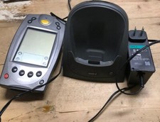 Symbol spt1800 trg80400 for sale  Eustis