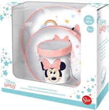 Gift set pappa usato  Seregno