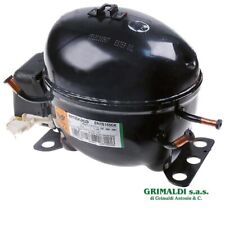 Embraco aspera emt6165gk usato  Frattamaggiore