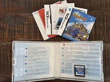 Inazuma eleven eissturm gebraucht kaufen  Rosengarten