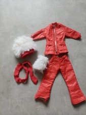 Bella cathie doll d'occasion  Expédié en Belgium