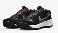 Nike trainers acg for sale  CASTLEFORD