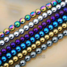 Natural hematite gemstone for sale  Westminster