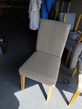 Next moda dining for sale  ABINGDON