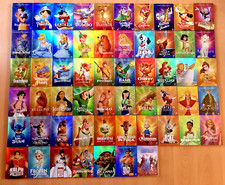 Dvd classici disney usato  Torino