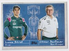 2021 topps formula for sale  SCUNTHORPE