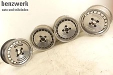 ronal turbo 4x100 gebraucht kaufen ronal turbo 4x100 gebraucht kaufen Freren