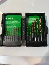 split hitachi comprar usado split hitachi comprar usado Enviando para Brazil