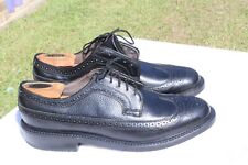 men oxford shoe dexter for sale  Houston