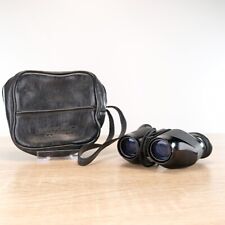 Minolta compact 8x20 for sale  GLOUCESTER