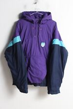 Vintage hummel ski for sale Vintage hummel ski for sale  CASTLEFORD