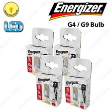 Energizer 20w 40w for sale  LOUGHBOROUGH